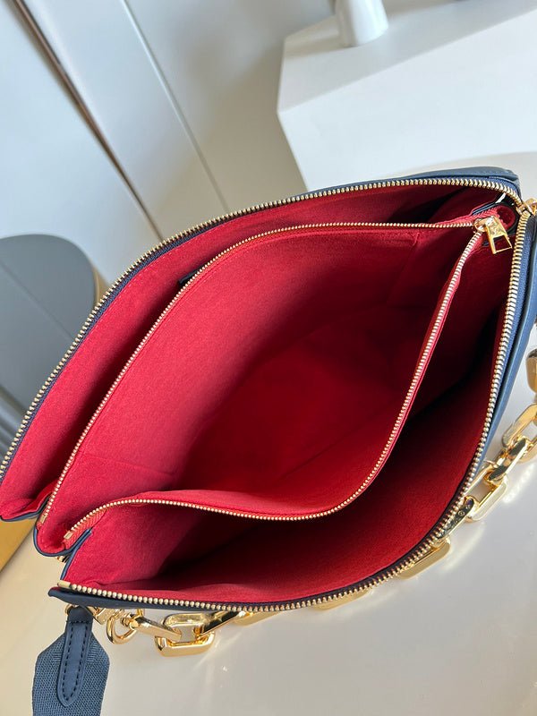 Jane Bags- Louis Vuittons - 16255 | AlmaBagz