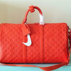 Jane bags - Louis Vuittons  - 11170 | AlmaBagz