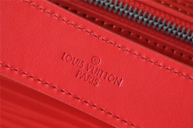 Jane bags - Louis Vuittons - 9890 | AlmaBagz - Image 5