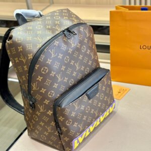 Jane bags - Louis Vuittons  - 14925 | AlmaBagz