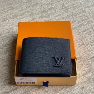 Jane bags - Louis Vuittons  - 15676 | AlmaBagz