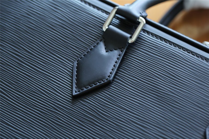 Jane bags - Louis Vuittons - 9868 | AlmaBagz - Image 9
