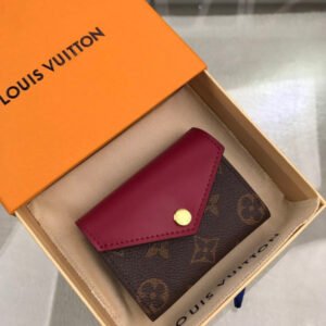 Jane bags - Louis Vuittons  - 9157 | AlmaBagz