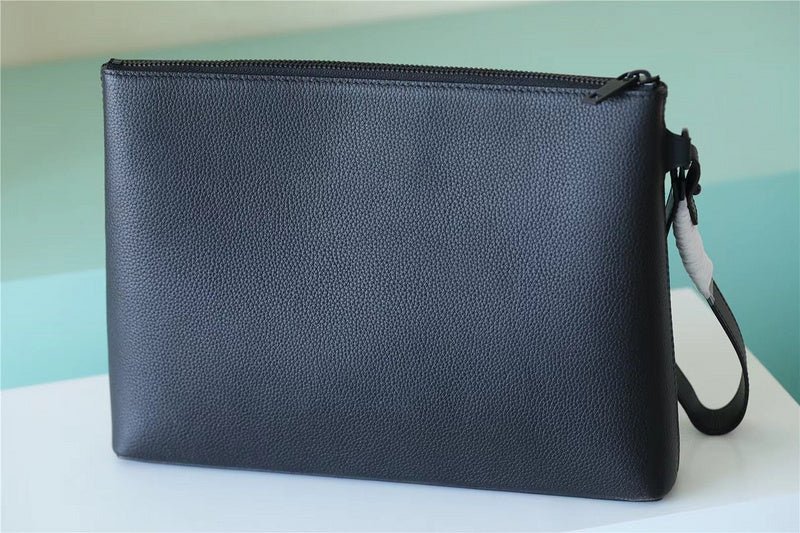 Jane bags - Louis Vuittons - 10692 | AlmaBagz - Image 2