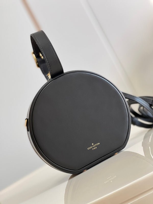 Jane Bags- Louis Vuittons - 16126 | AlmaBagz - Image 4