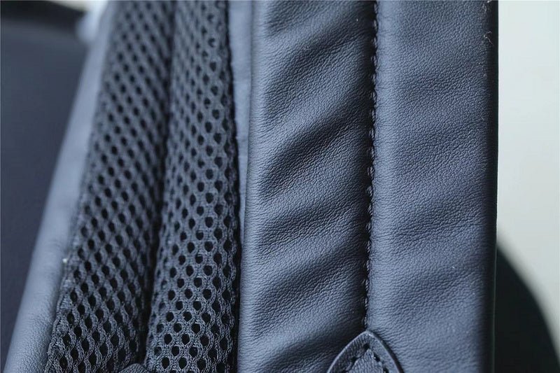 Jane bags - Louis Vuittons - 9565 | AlmaBagz - Image 8