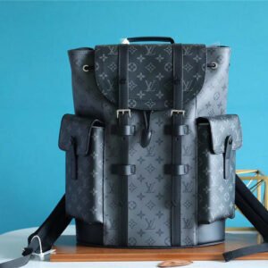Jane bags - Louis Vuittons  - 9675 | AlmaBagz