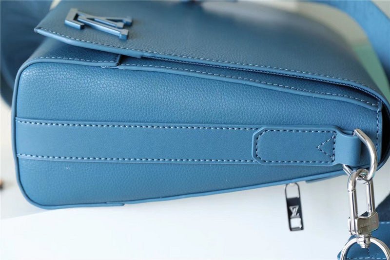 Jane bags - Louis Vuittons - 10033 | AlmaBagz - Image 2