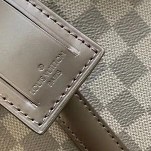 Jane Bags- Louis Vuittons  - 15945 | AlmaBagz