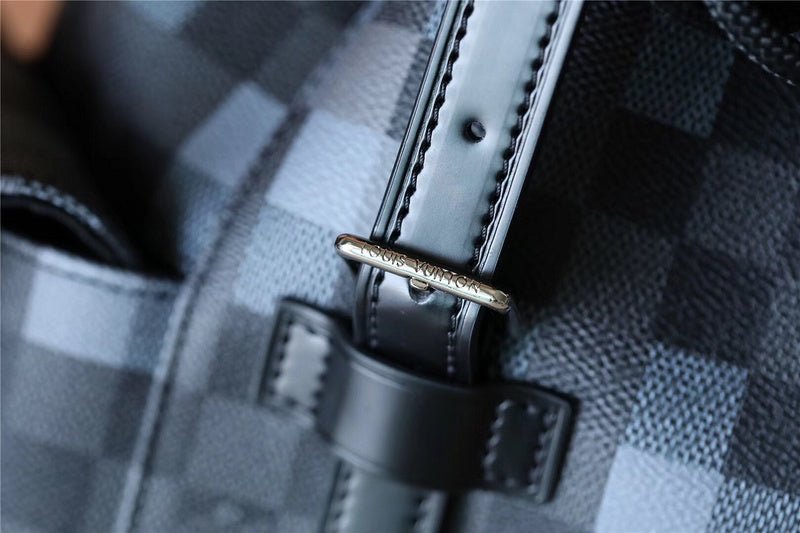 Jane bags - Louis Vuittons - 9684 | AlmaBagz - Image 7