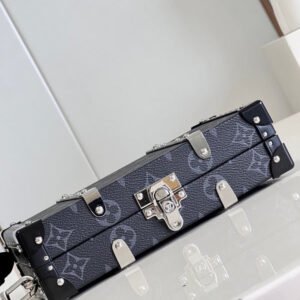 Jane bags - Louis Vuittons  - 15399 | AlmaBagz