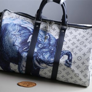 Jane bags - Louis Vuittons - 9447 | AlmaBagz