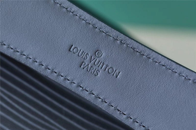 Jane bags - Louis Vuittons - 9898 | AlmaBagz - Image 6