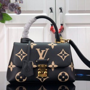 Jane Bags- Louis Vuittons  - 16727 | AlmaBagz