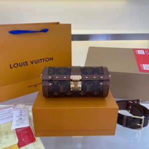 Jane bags - Louis Vuittons  - 15072 | AlmaBagz