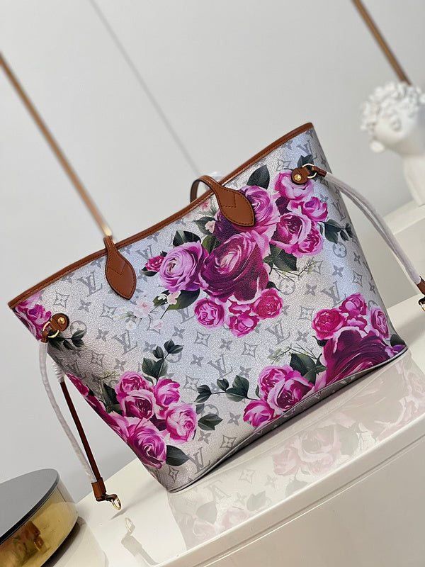 Jane Bags- Louis Vuittons - 16205 | AlmaBagz - Image 19