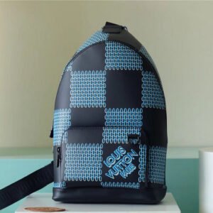 Jane bags - Louis Vuittons  - 10016 | AlmaBagz