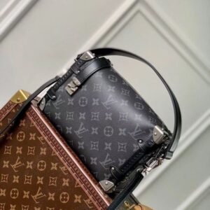 Jane Bags- Louis Vuittons - 15968 | AlmaBagz