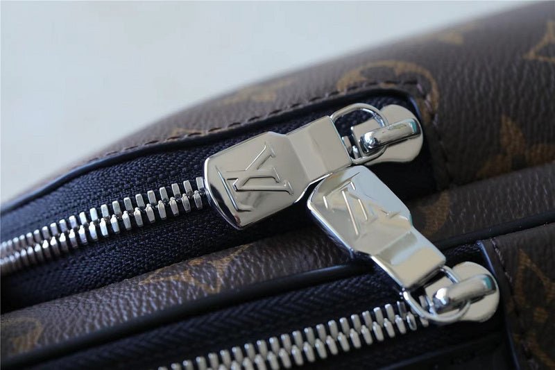 Jane bags - Louis Vuittons - 10208 | AlmaBagz - Image 4