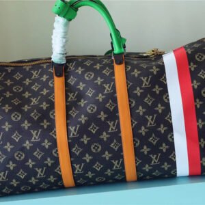 Jane bags - Louis Vuittons  - 11173 | AlmaBagz