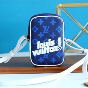 Jane bags - Louis Vuittons  - 10280 | AlmaBagz