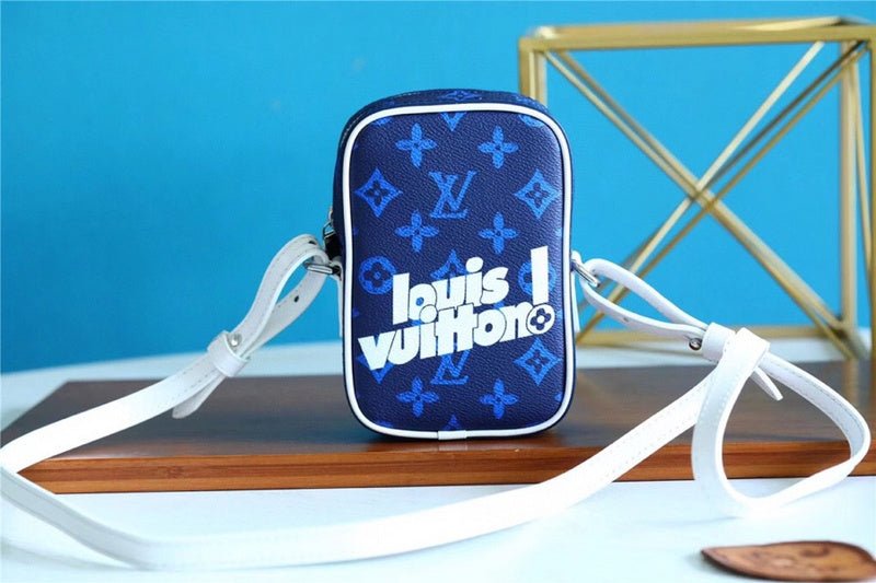 Jane bags - Louis Vuittons - 10280 | AlmaBagz