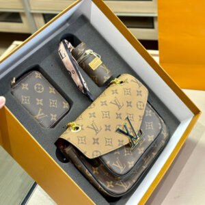 Jane bags - Louis Vuittons  - 14900 | AlmaBagz