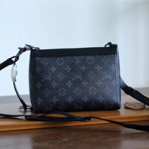 Jane bags - Louis Vuittons  - 10458 | AlmaBagz
