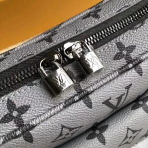 Jane bags - Louis Vuittons  - 15599 | AlmaBagz