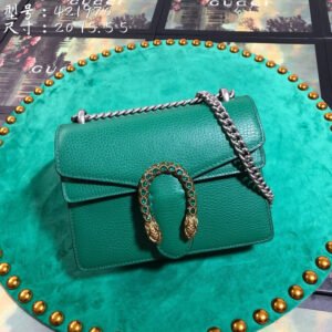 Gucci   Luxury Bags  1229 | AlmaBagz