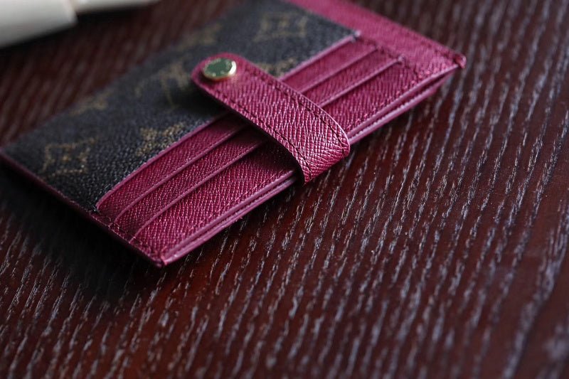 Jane bags - Louis Vuittons - 9272 | AlmaBagz - Image 4