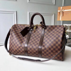 Jane bags - Louis Vuittons  - 15520 | AlmaBagz