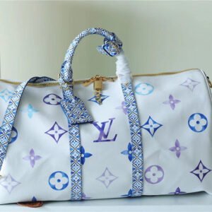Jane bags - Louis Vuittons  - 11143 | AlmaBagz