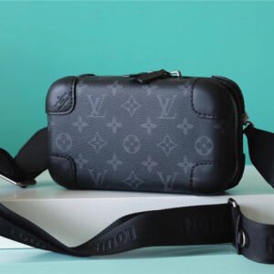Jane bags - Louis Vuittons  - 10236 | AlmaBagz