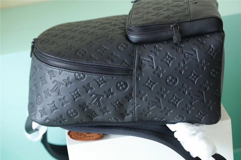 Jane bags - Louis Vuittons - 9605 | AlmaBagz - Image 3