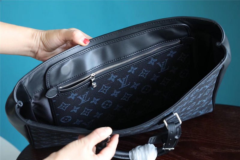 Jane bags - Louis Vuittons - 9865 | AlmaBagz - Image 8