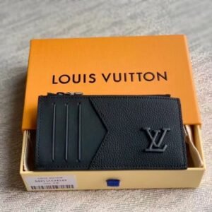 Jane bags - Louis Vuittons  - 15674 | AlmaBagz