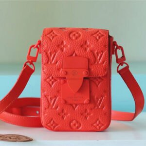 Jane bags - Louis Vuittons - 10083 | AlmaBagz