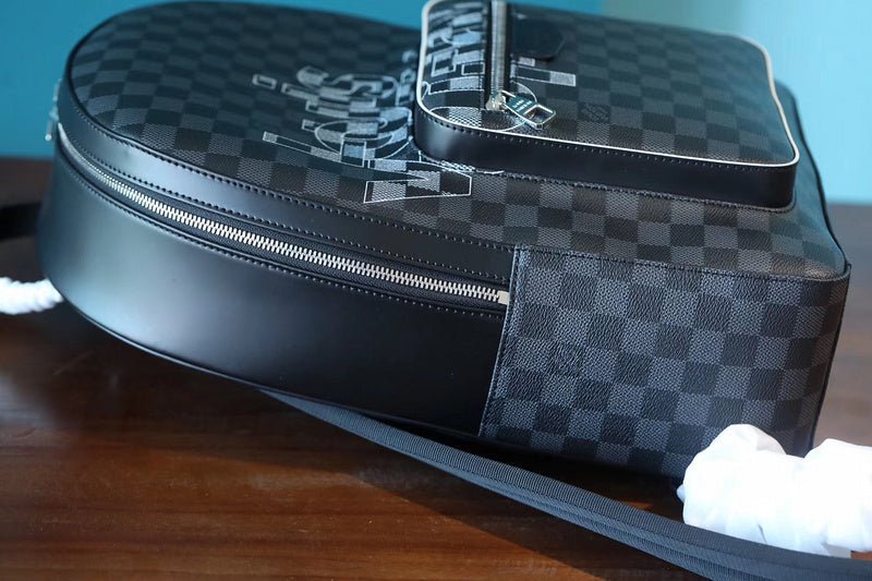 Jane bags - Louis Vuittons - 9715 | AlmaBagz - Image 3
