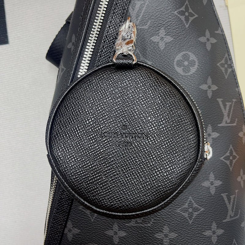 Jane bags - Louis Vuittons - 9954 | AlmaBagz - Image 12