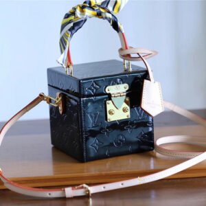 Jane bags - Louis Vuittons  - 9343 | AlmaBagz