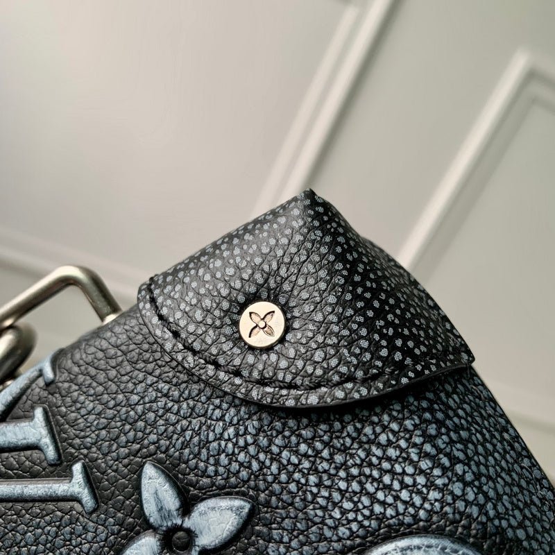 Jane Bags- Louis Vuittons - 16045 | AlmaBagz - Image 6