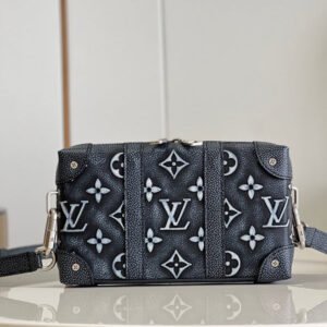 Jane Bags- Louis Vuittons  - 16049 | AlmaBagz
