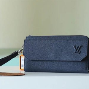 Jane bags - Louis Vuittons - 10687 | AlmaBagz