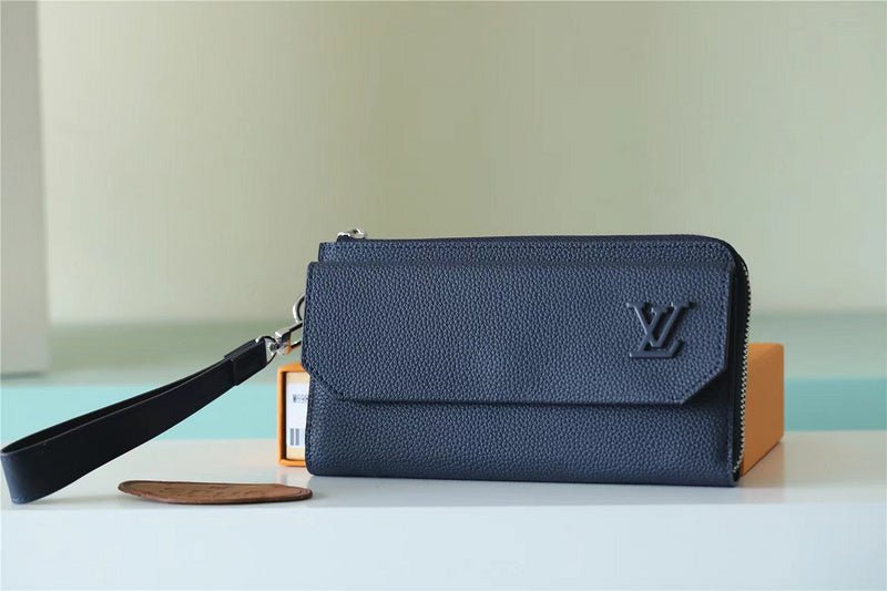Jane bags - Louis Vuittons - 10687 | AlmaBagz