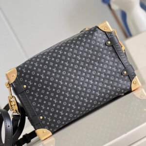 Jane bags - Louis Vuittons  - 15709 | AlmaBagz