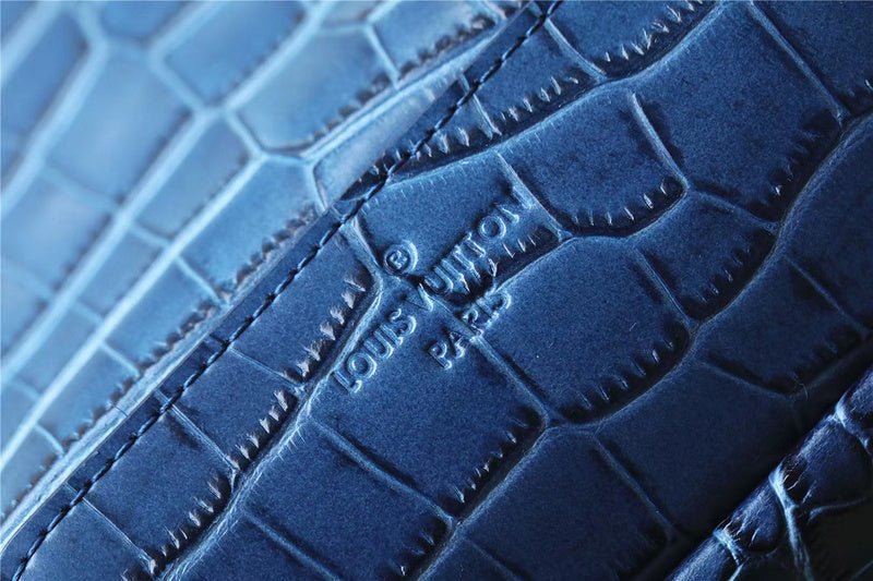 Jane bags - Louis Vuittons - 9957 | AlmaBagz - Image 9