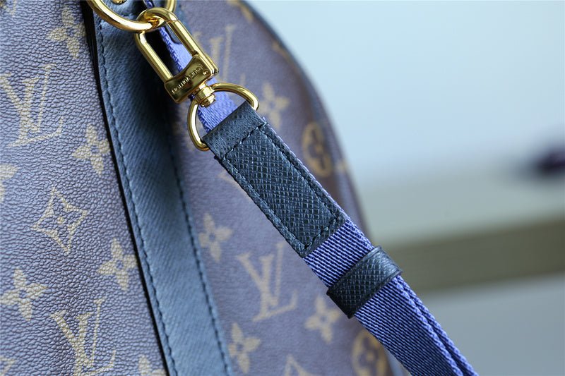 Jane bags - Louis Vuittons - 9444 | AlmaBagz - Image 2