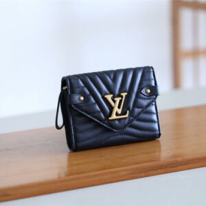 Jane bags - Louis Vuittons  - 9359 | AlmaBagz