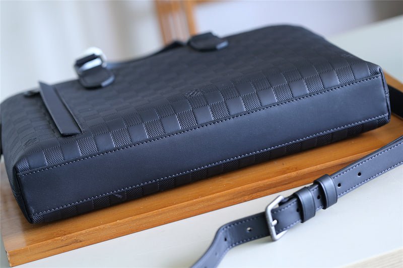 Jane bags - Louis Vuittons - 9827 | AlmaBagz - Image 5